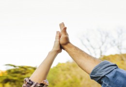 استشاري تربوي